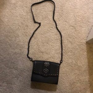Rebecca Minkoff Crossbody